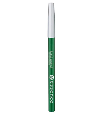 KAJAL PENCIL 27 SAMBA GREEN