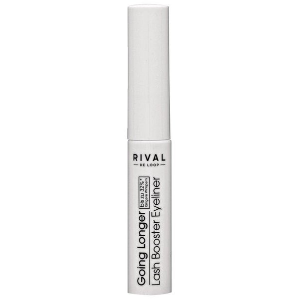 rdl going longer lash booter eye line