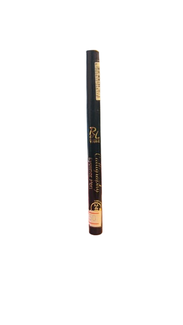 rdl calligraphy eye liner