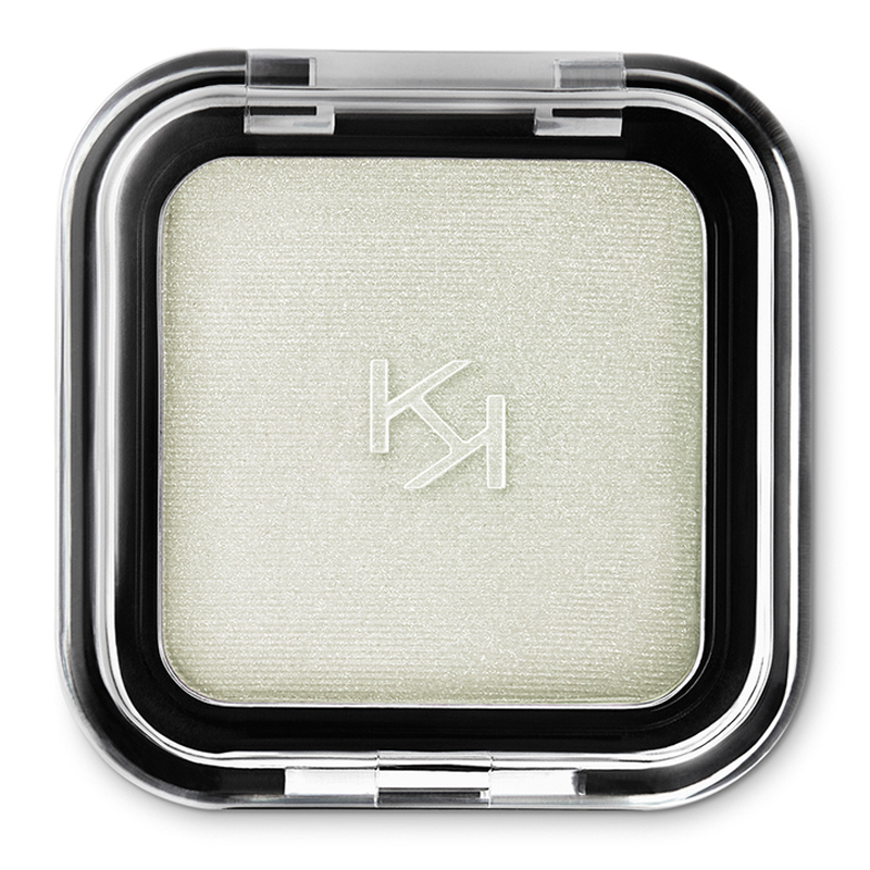kiko smart 09 eyeshadow