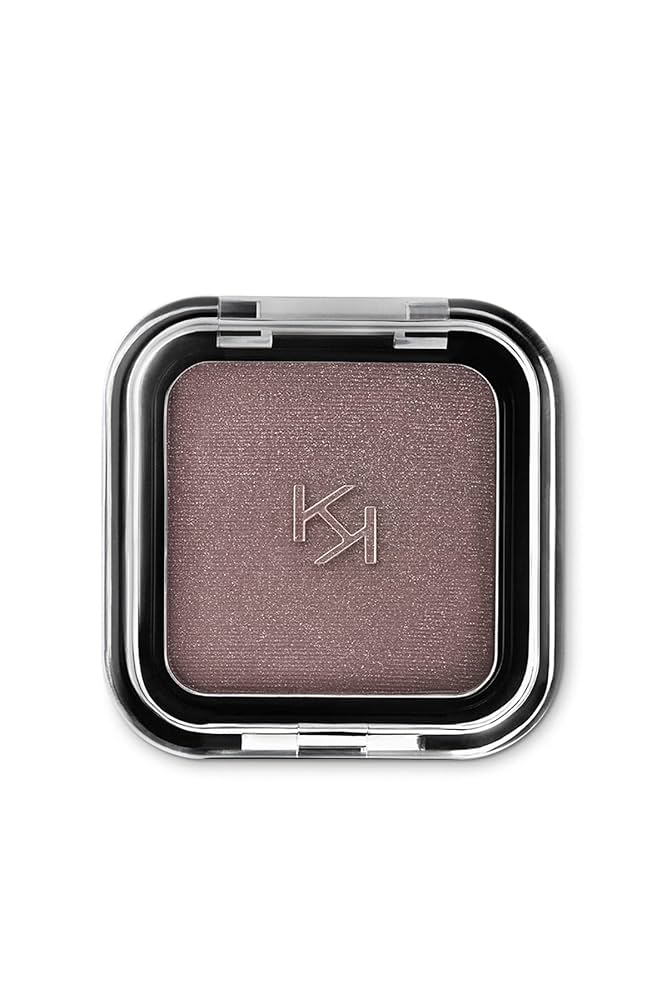 kiko smart 08 eyeshdow
