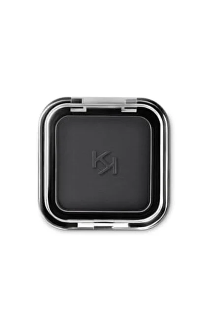 kiko smart 31 eyeshadow