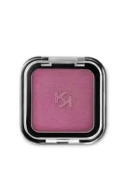kiko smart16 eyeshadow