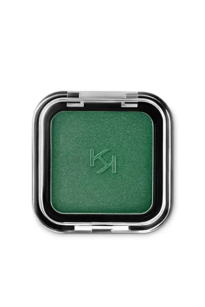 kiko smart27eyeshadow
