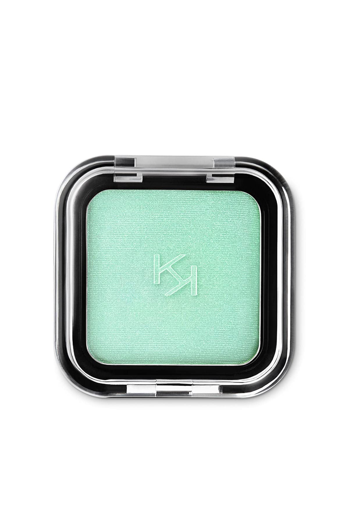 kiko smart 28 eye shadow