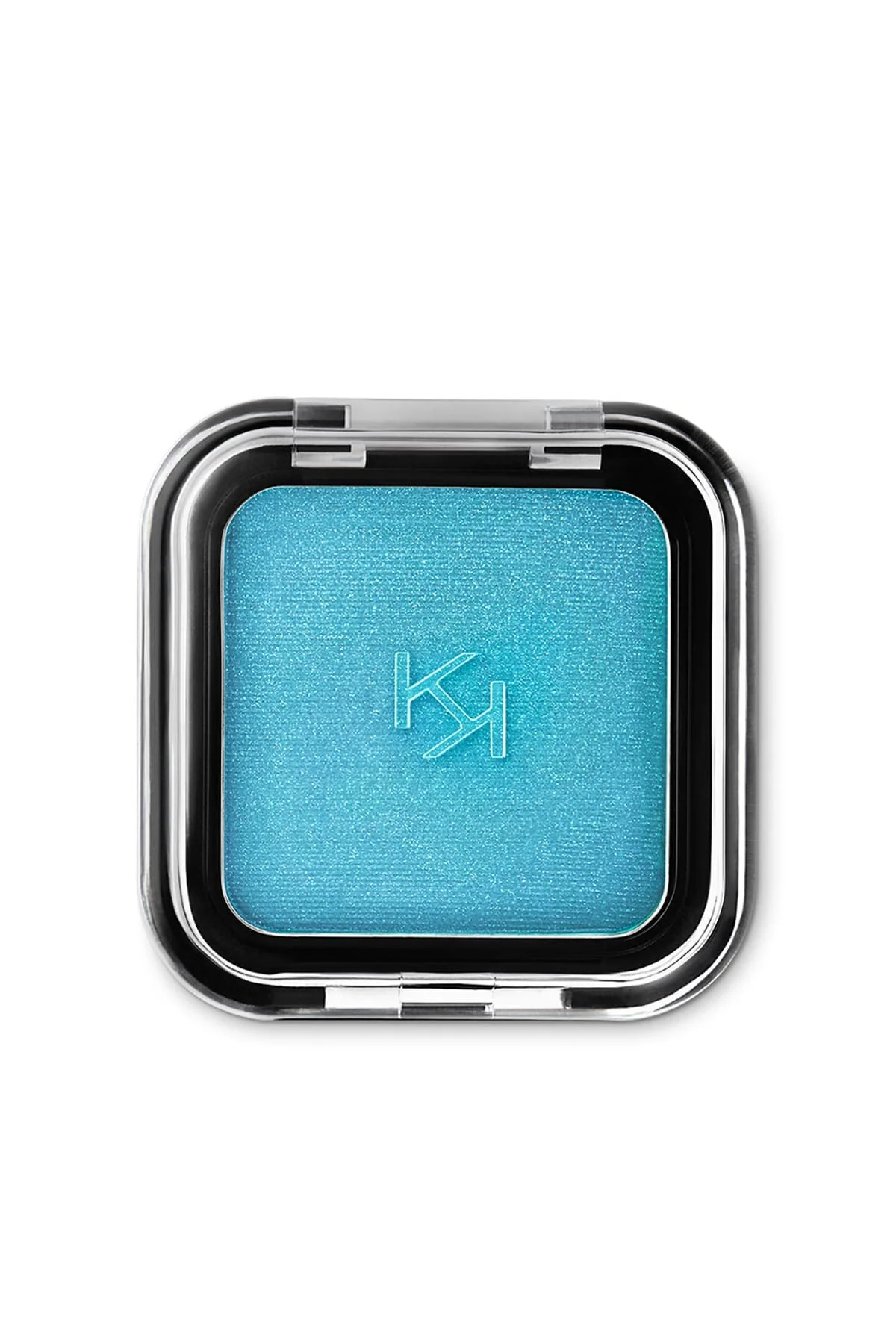 kiko smart 30 eye shadow