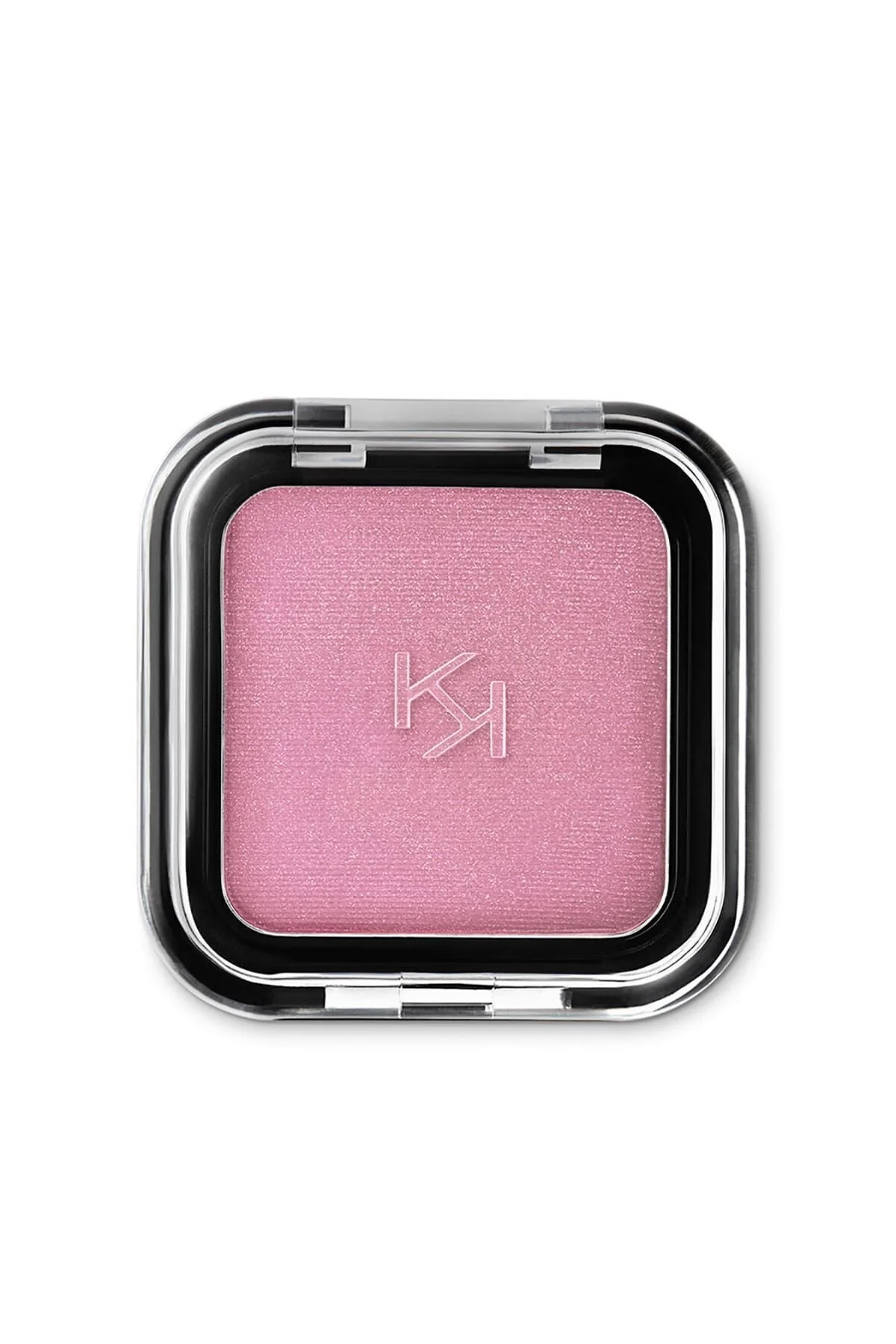 kiko smart 15 eyeshadow