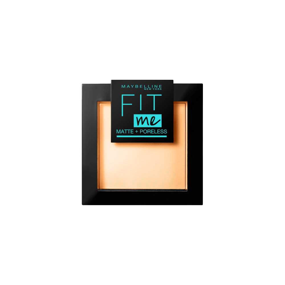 FITME MAYBELINE 250