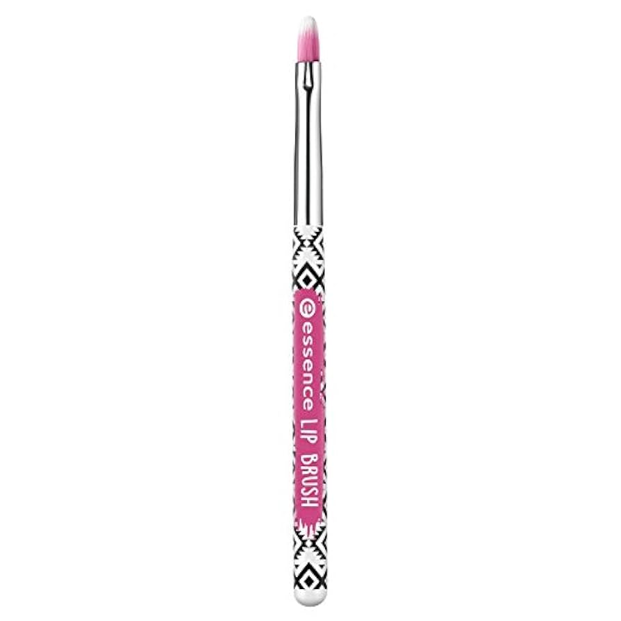essence lip brush