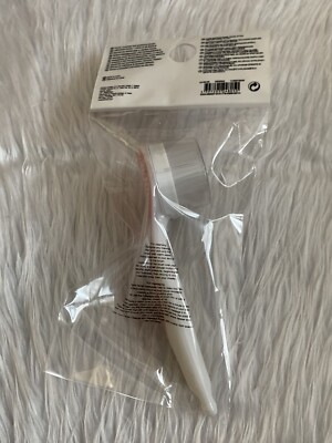 ps facial massage brush