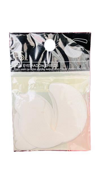 ps 30pk eyeshadow shields