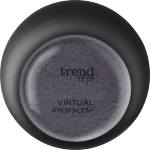 trend virtual eye shadow 060