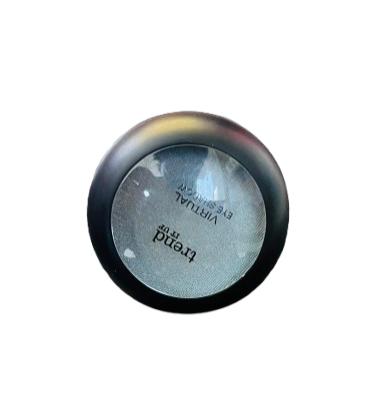 trend virtual eye shadow 040