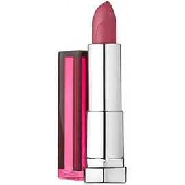 maybellinepnk hurricane 165