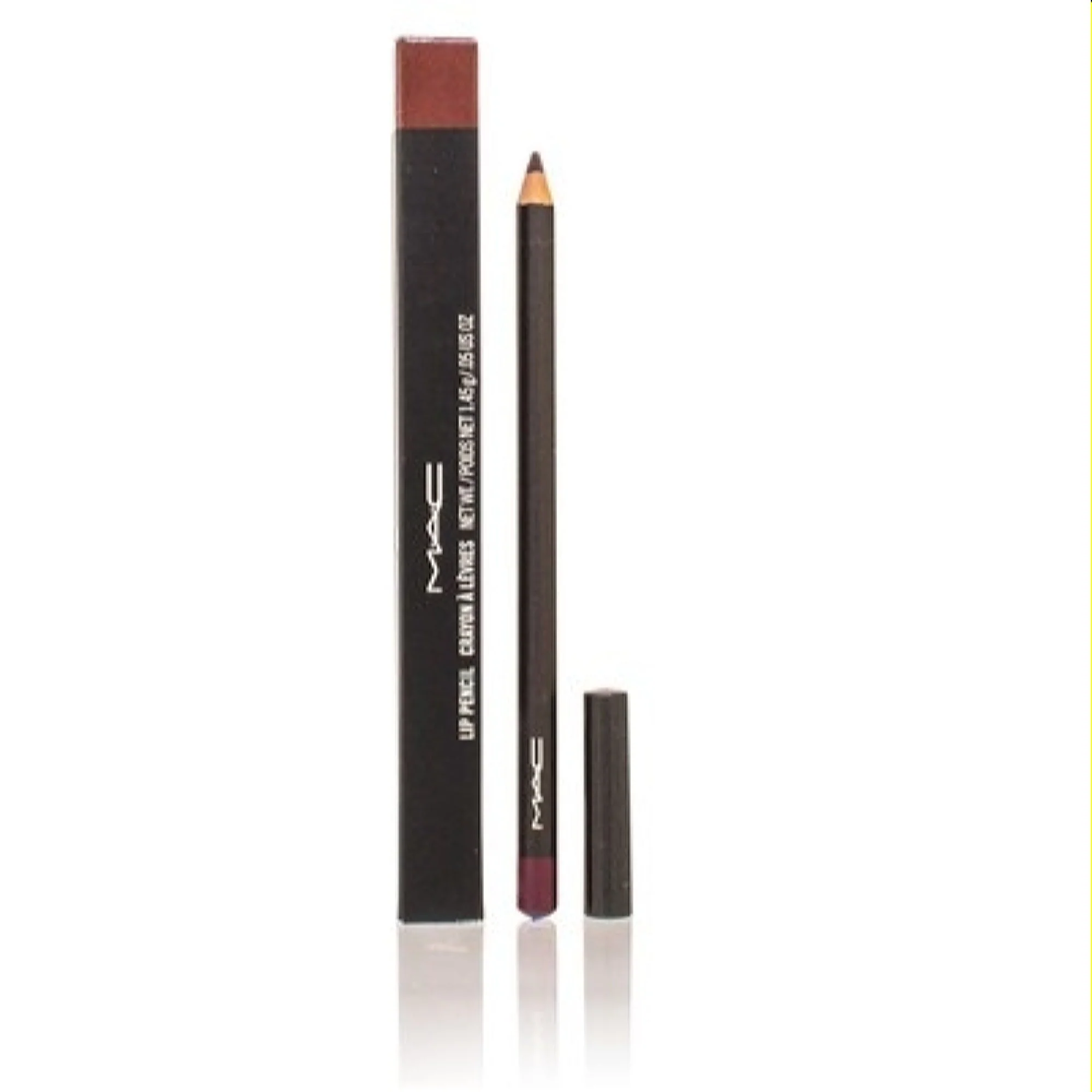 mac vino lipliner