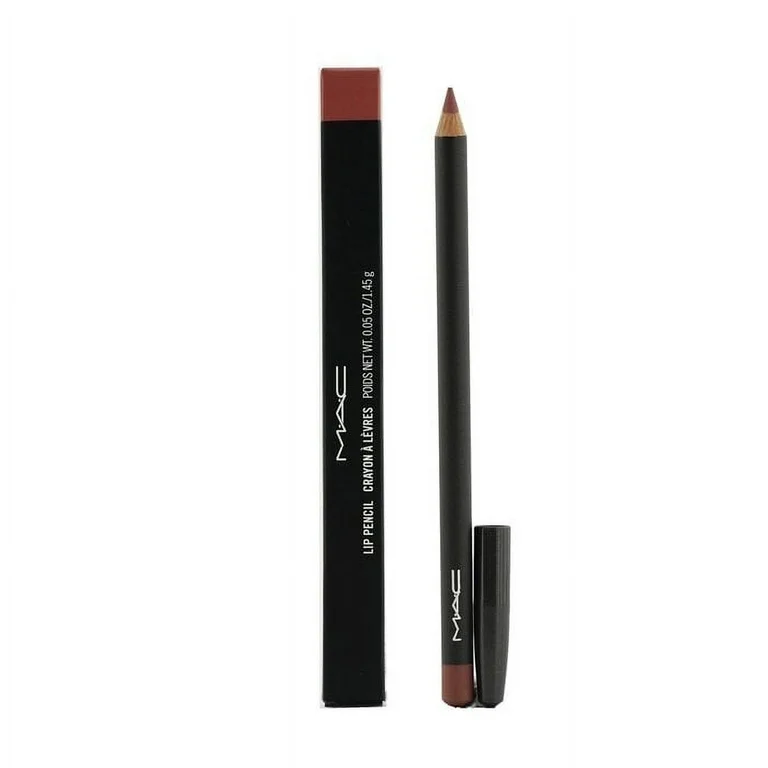 mac nightngale lipliner