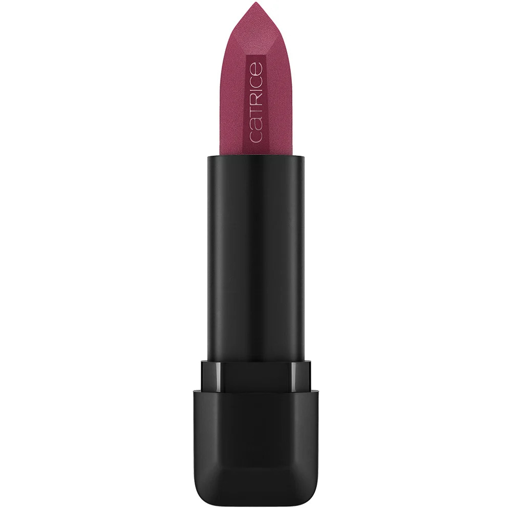 catrice demi 080 reckles love