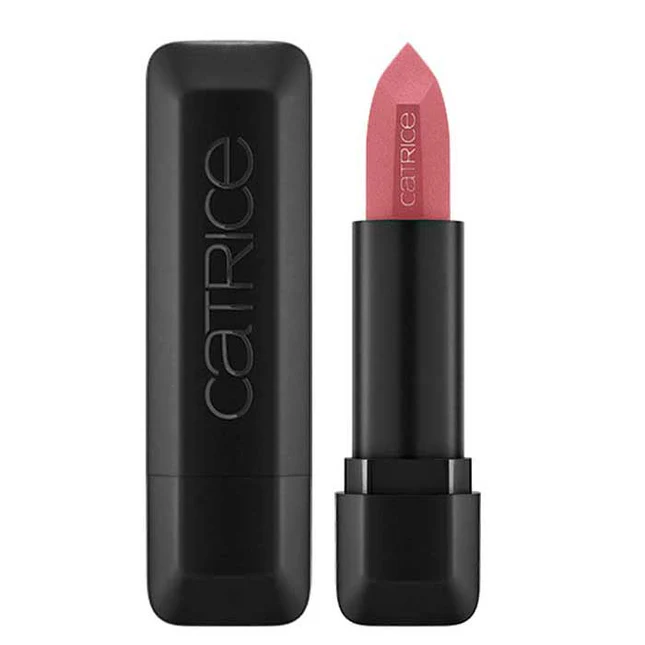 catrice demi 020most flotting petal pink