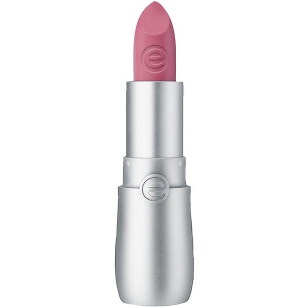 essence velvette matte 02