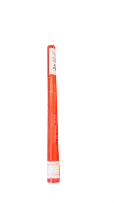 trend it up liquid color cushion010