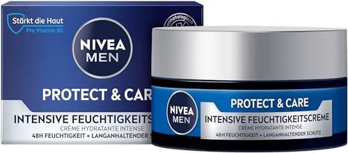 nivea men protect &care 48h50ml
