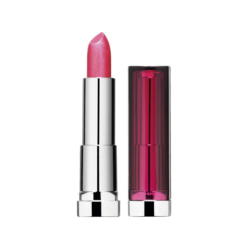 COLORSENSATIONAL CRAZYPINK 180