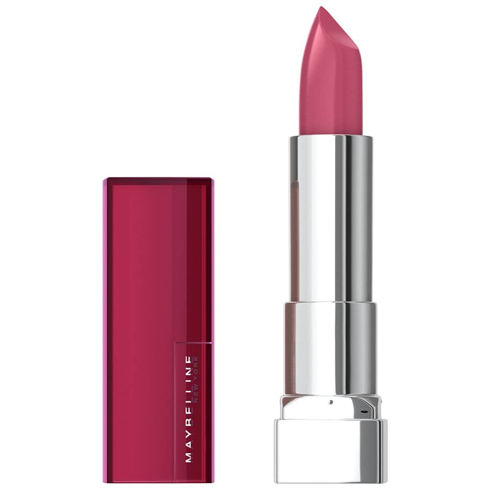 COLORSENSATIONAL SUMMER PINK 148
