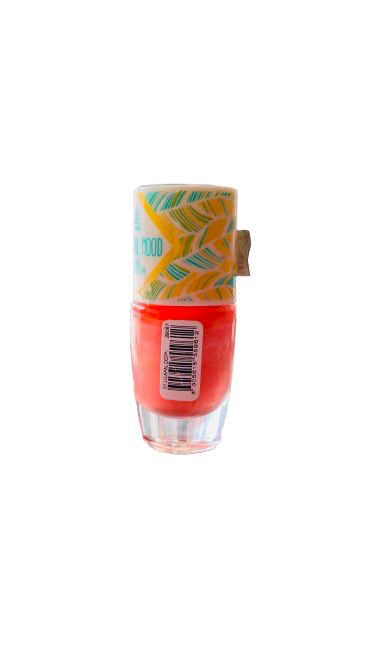 rdl 01 lilapalooza nail polish