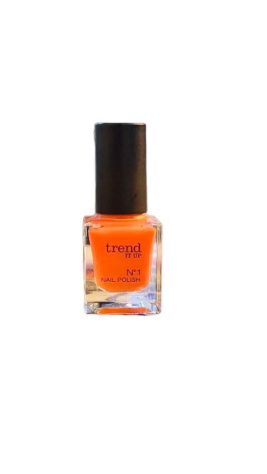 Trend It Up Nail Polish 111