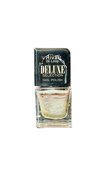 RIVAL DE LOOP DELUXE SELECTION 8.5ML