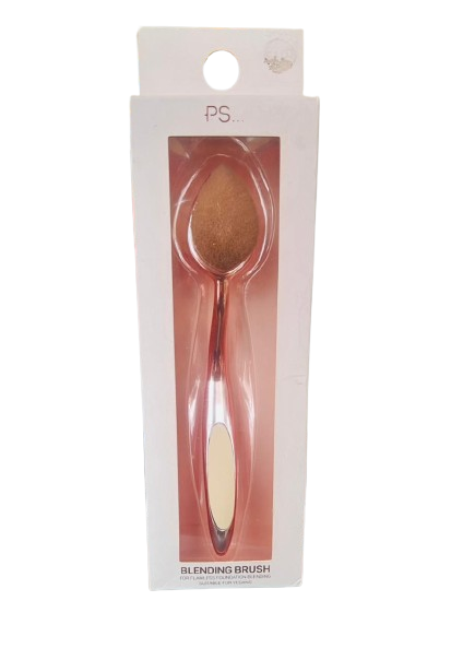ps blending brush