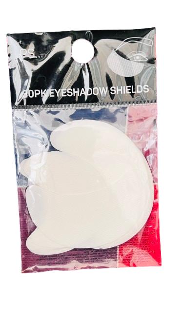 PS 30P EYESHADOW SHIELDS