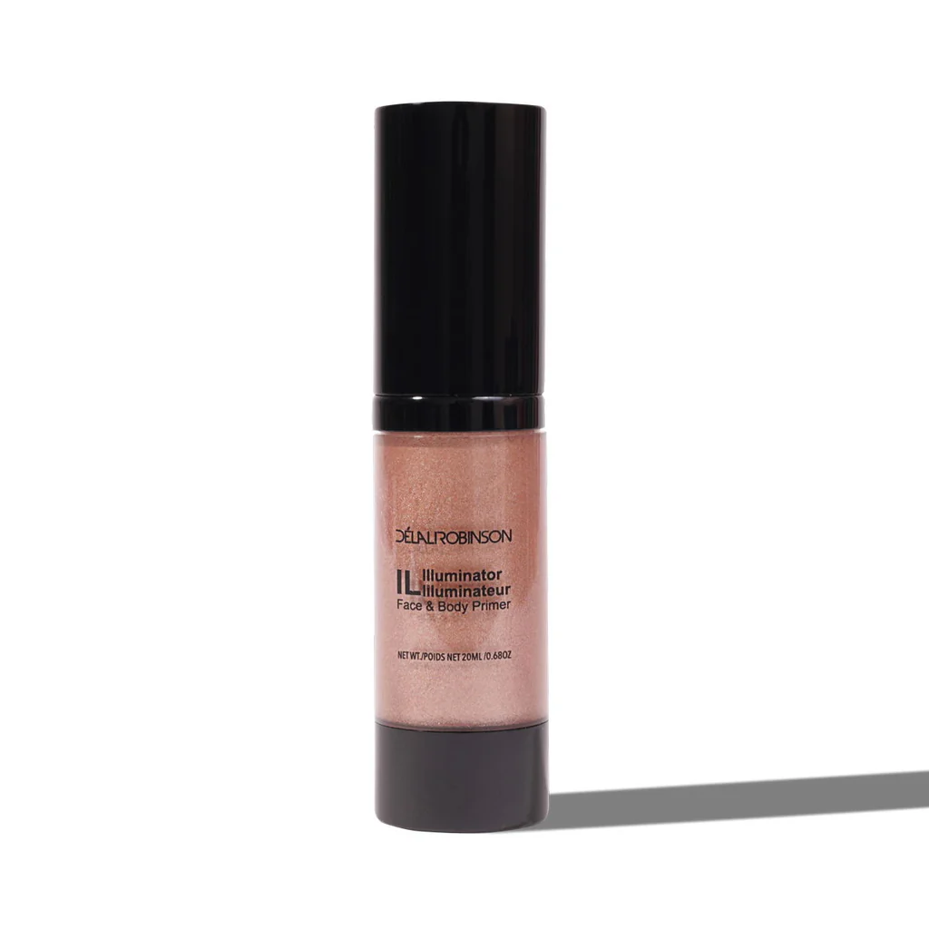 ps liquid glow illuminator copper flame