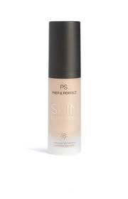 ps prep& perfect skin illuminator