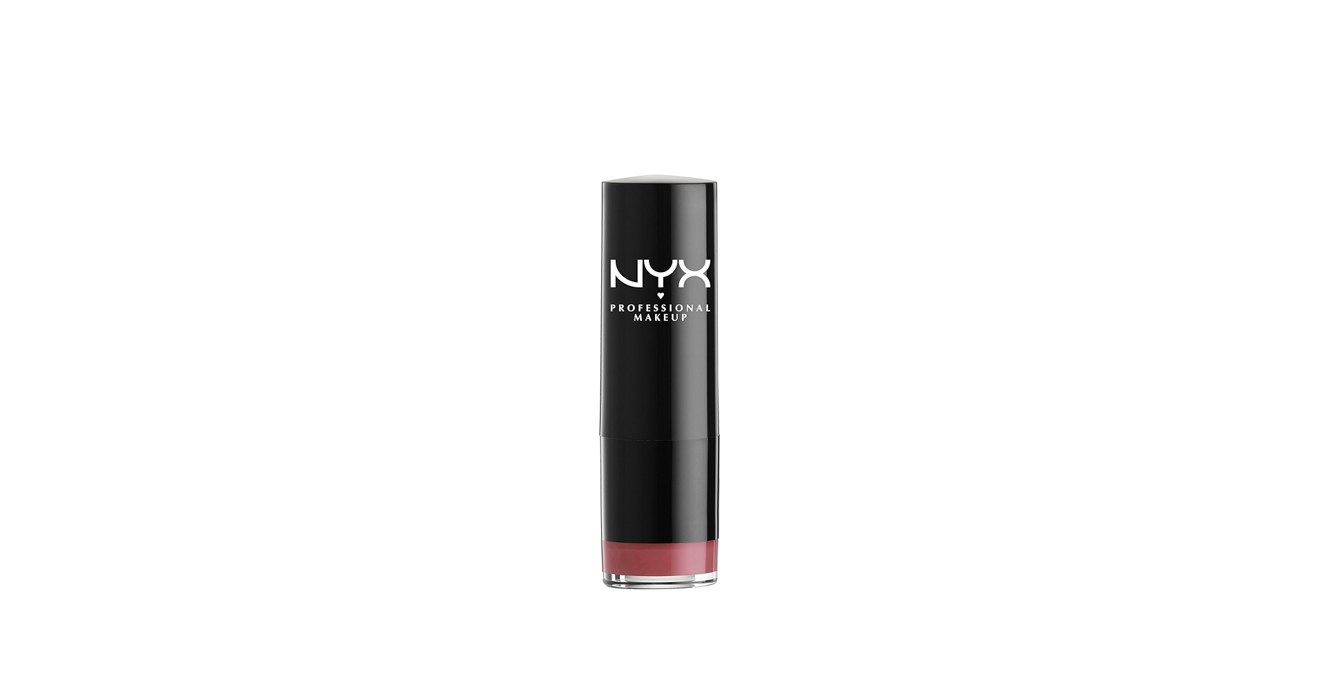 nyx lipstic lss635