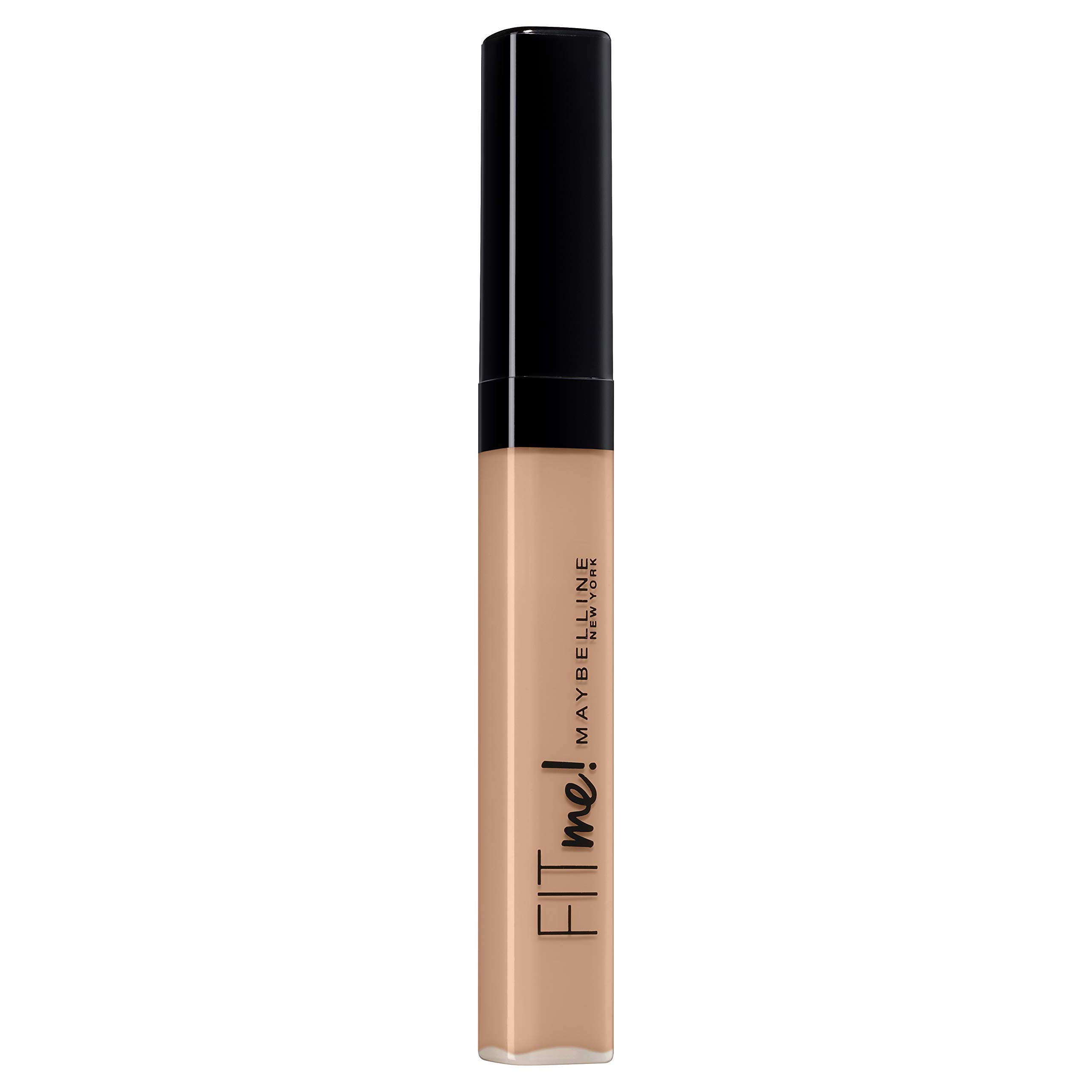 maybelline fitme concealer 6.8ml