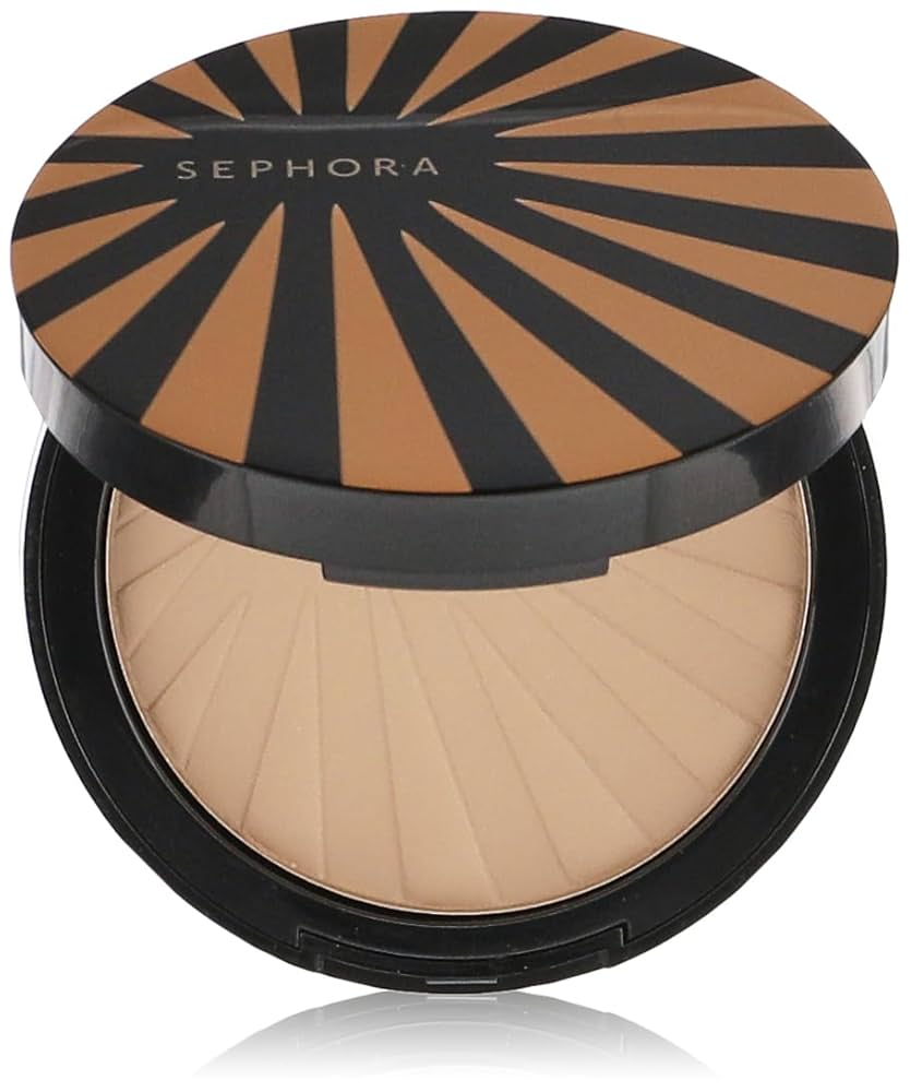 sephora caledonia clair light 01