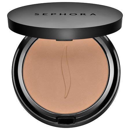 sephora powder foundation34