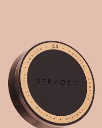 sephora powder foundation