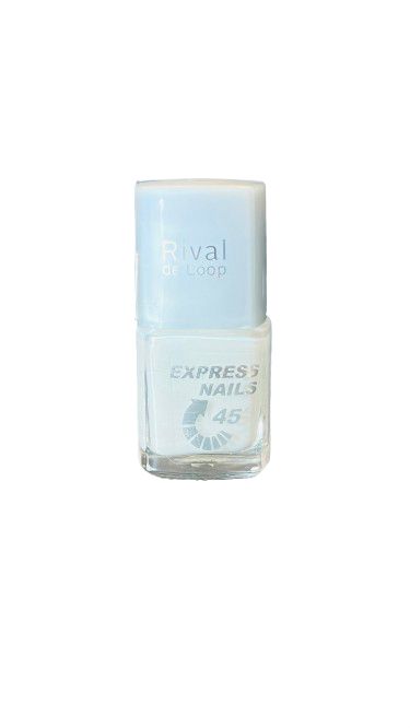 RIVAL DE LOOP EXPRESS NAILS 508