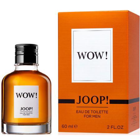 wow joop for men 60ml