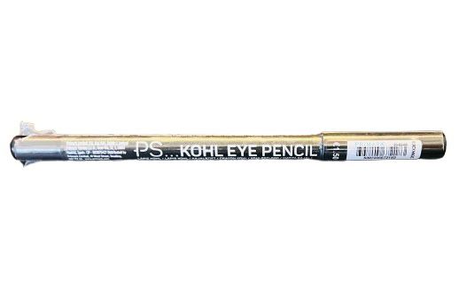 ps kole eye liner pencil black magic