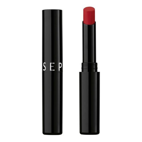 sephora 10h wear lipstic waterproof 34