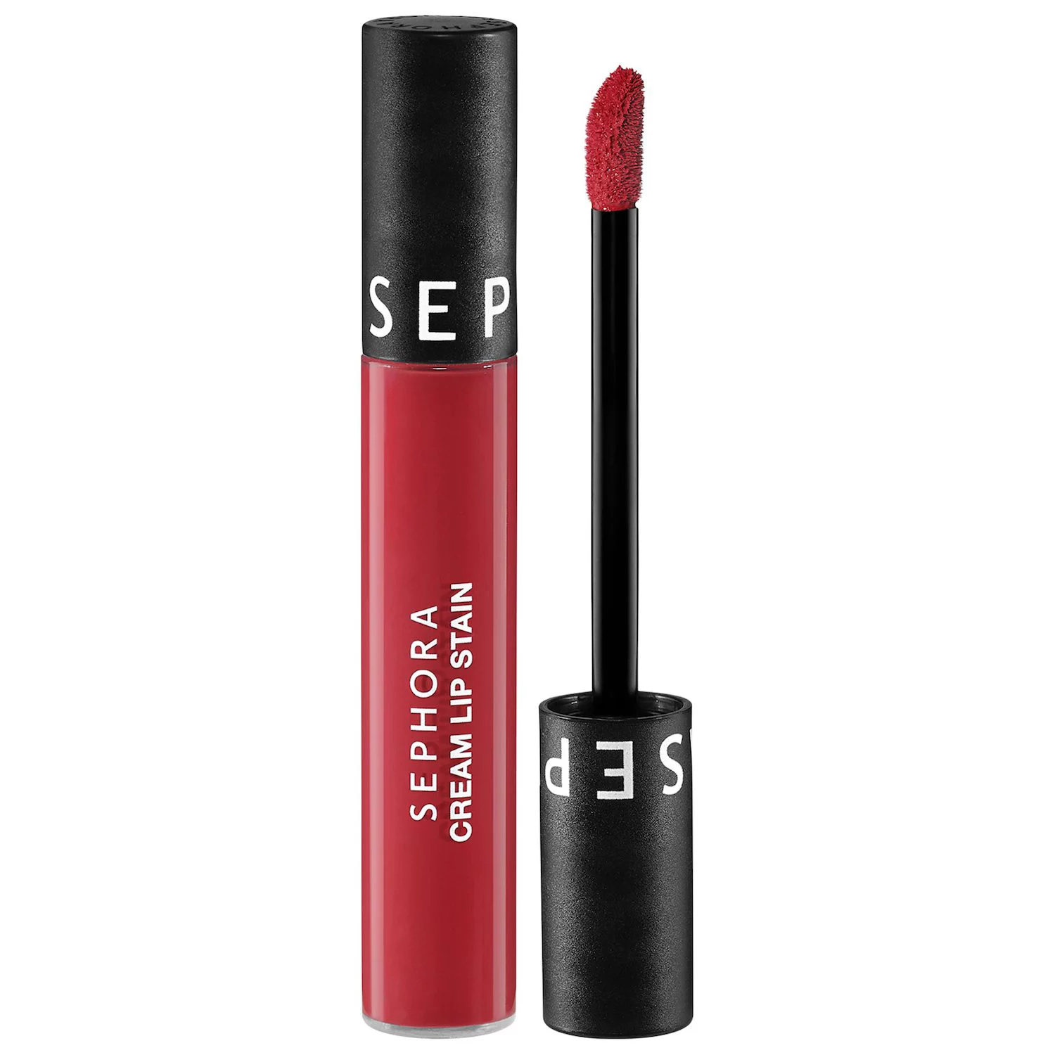 sephora 10h wear waterproof lipstic 30