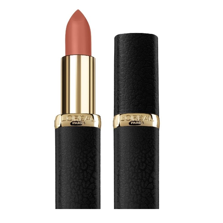 loreal color riche 633 lipstic