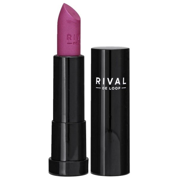 rdl lipstic matte 18