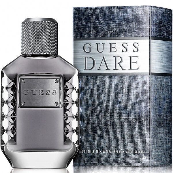 gues dare 30ml
