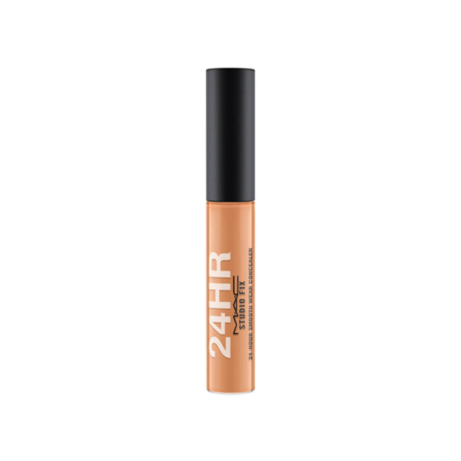 mac nc 48 studio fix 24h concealer 7ml