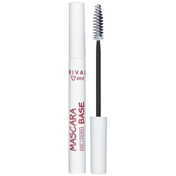rival me mascara base xxl lash