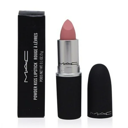 mac 924 reverence lipstic
